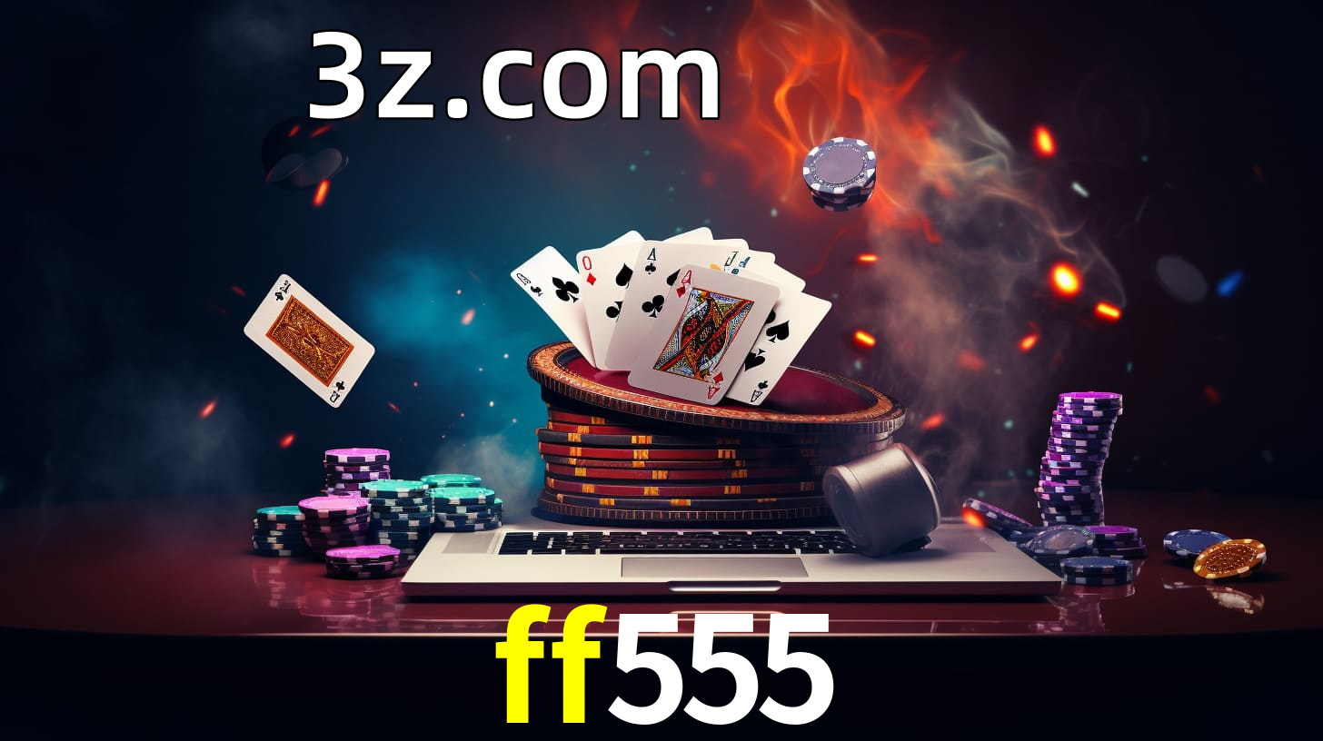 Sistema de Pagamento Rápido e Seguro - PIX, Boleto, Cartões de Crédito